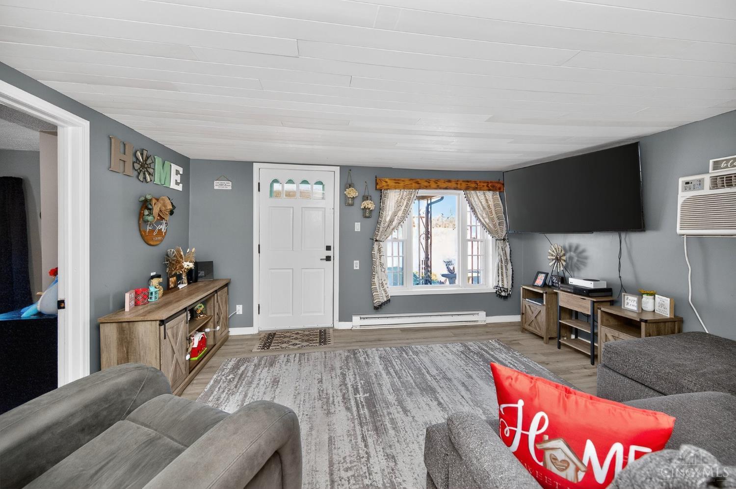 6612 Greenbush Road Somerville, OH 45064 - Photo 8 of 56
