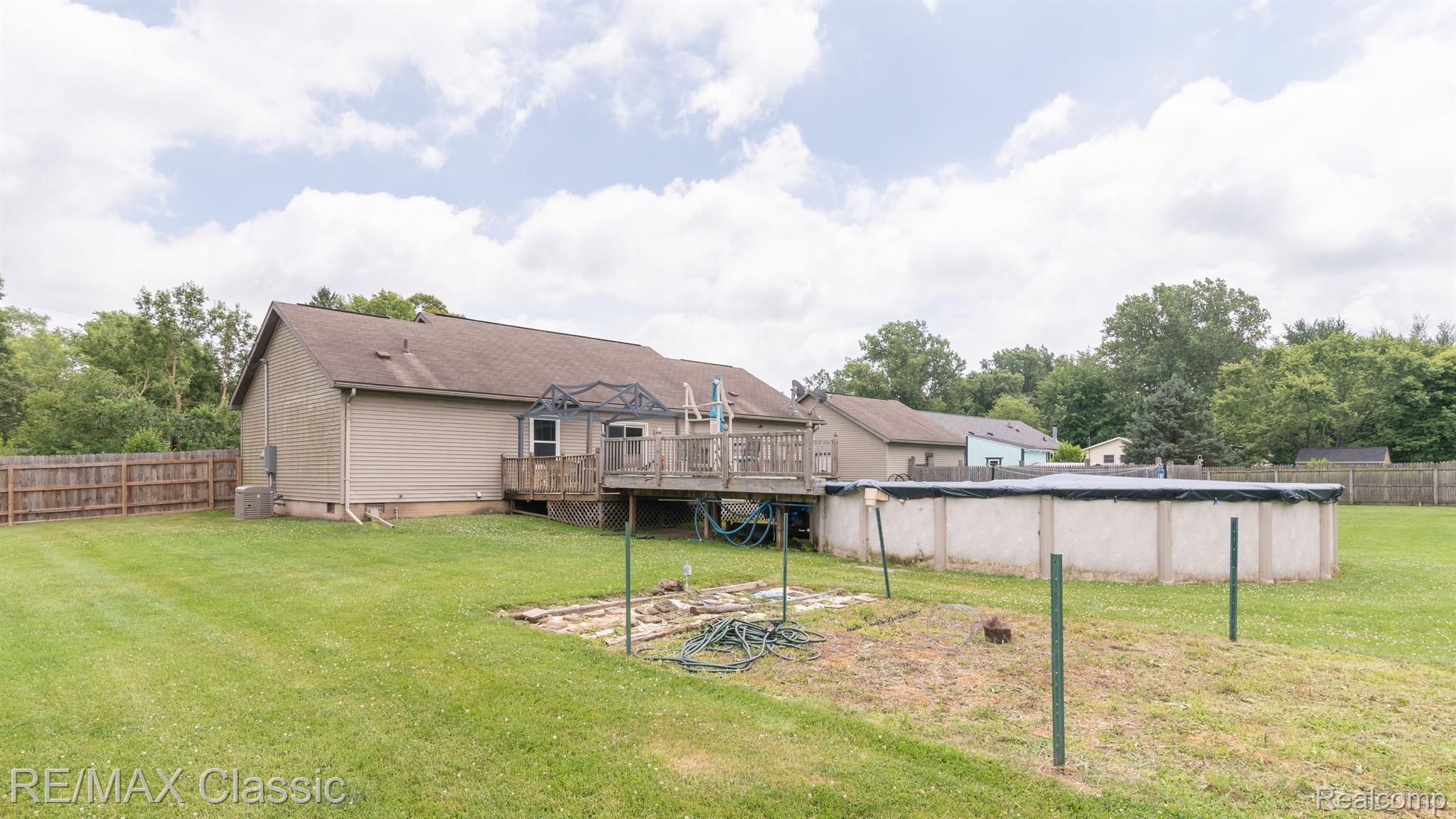 11572 Bunton Road Willis, MI 48191 - Photo 24 of 33 Gallery Image 24