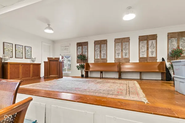 $239,900 | 102 North Kattman Avenue, Crothersville, IN 47229