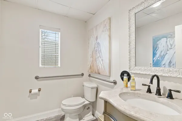 $239,900 | 102 North Kattman Avenue, Crothersville, IN 47229