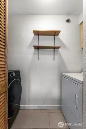 $2,300 | 1311 12th Avenue South, Unit D202, Seattle, WA 98144