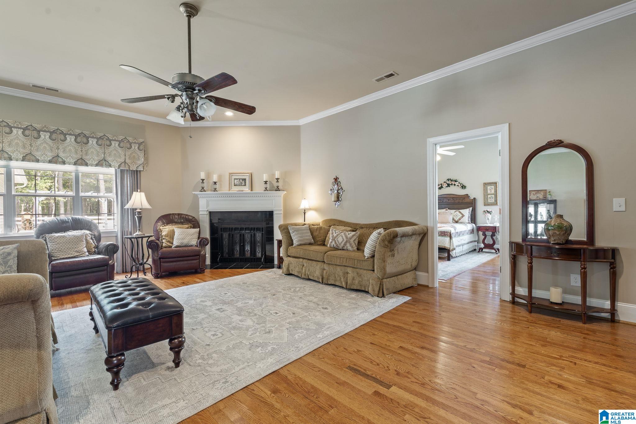 5115 Mays Bend Road Pell City, AL 35128 - Photo 22 of 62 Gallery Image 22