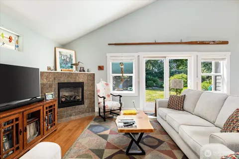 $775,000 | 1796 Twin Oaks Lane, Freeland, WA 98249