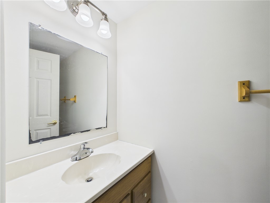 79 Ridgewood Drive Irondequoit, NY 14622 - Photo 40 of 50 Basement