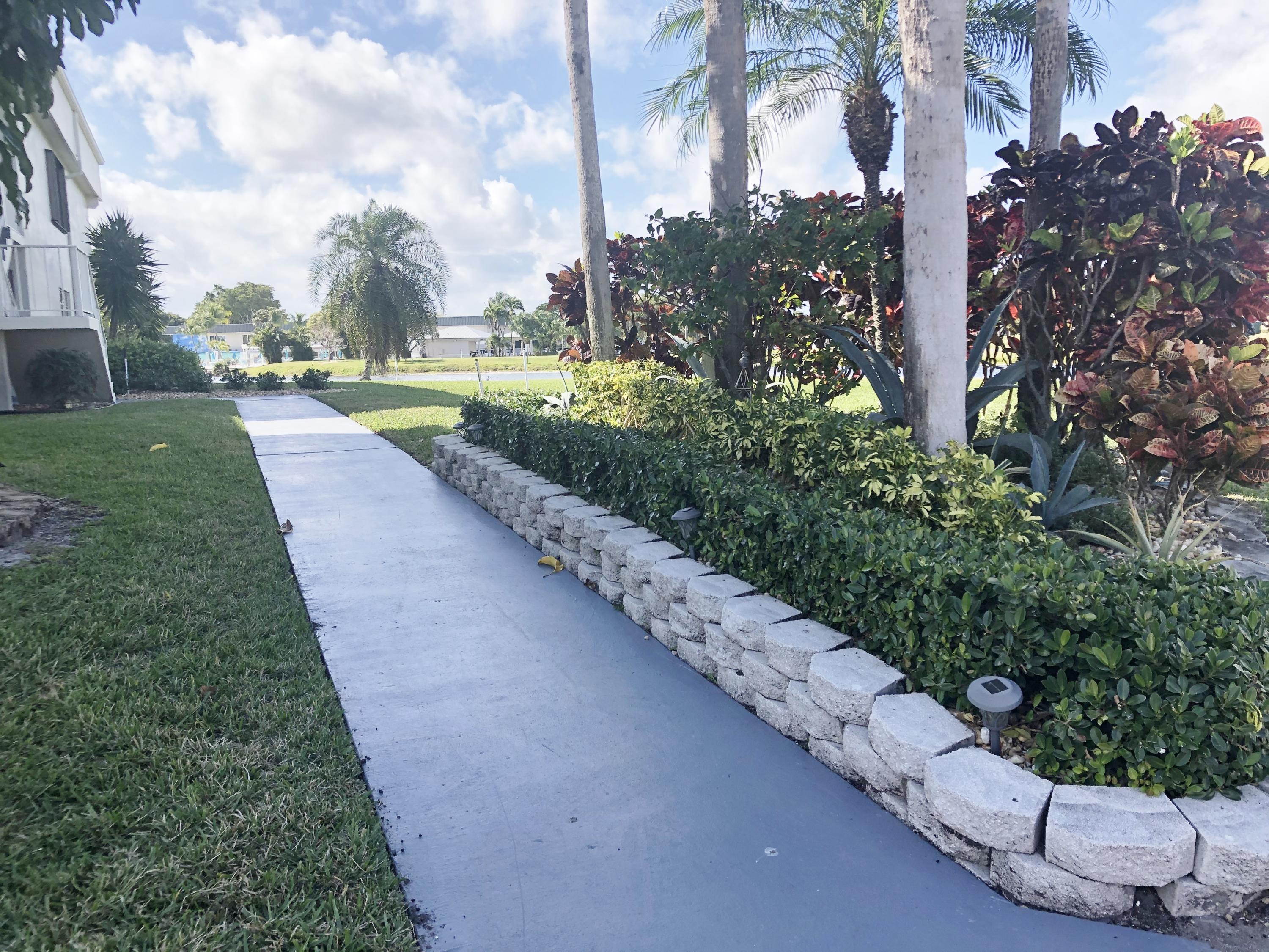 19 Capri A Delray Beach, FL 33484 - Photo 1 of 19 IMG_2450