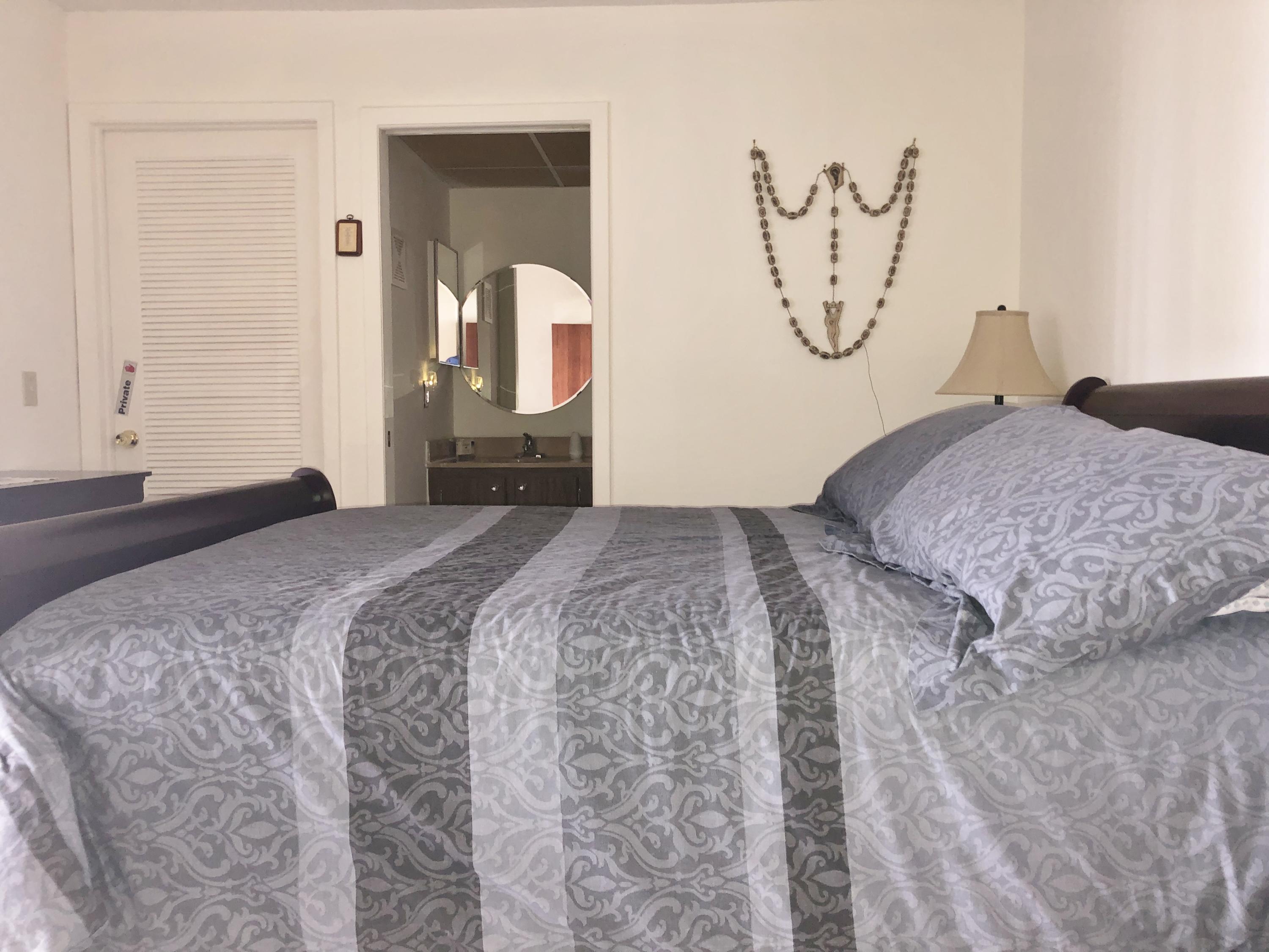 19 Capri A Delray Beach, FL 33484 - Photo 12 of 19 IMG_2447