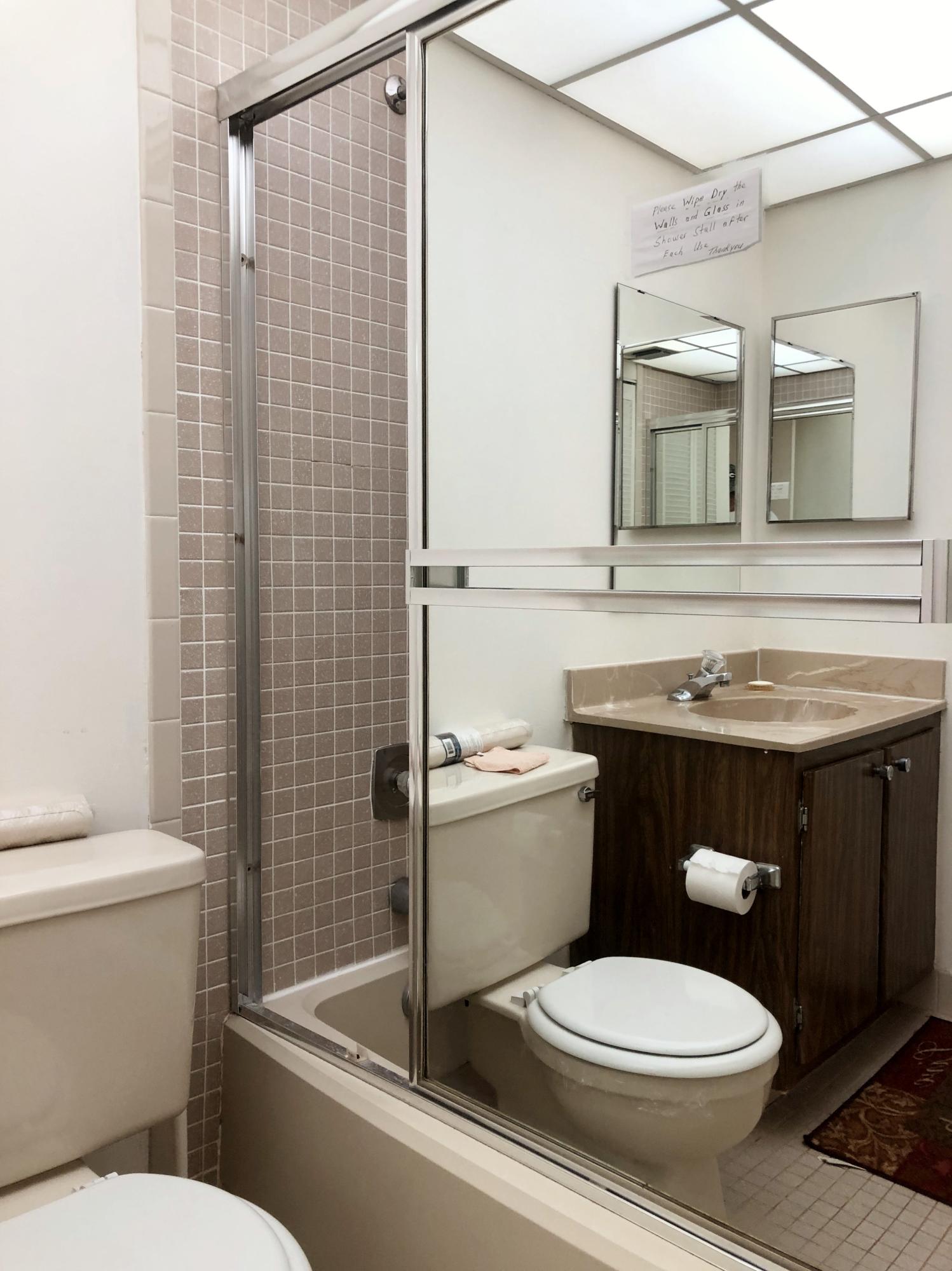 19 Capri A Delray Beach, FL 33484 - Photo 15 of 19 IMG_E2078