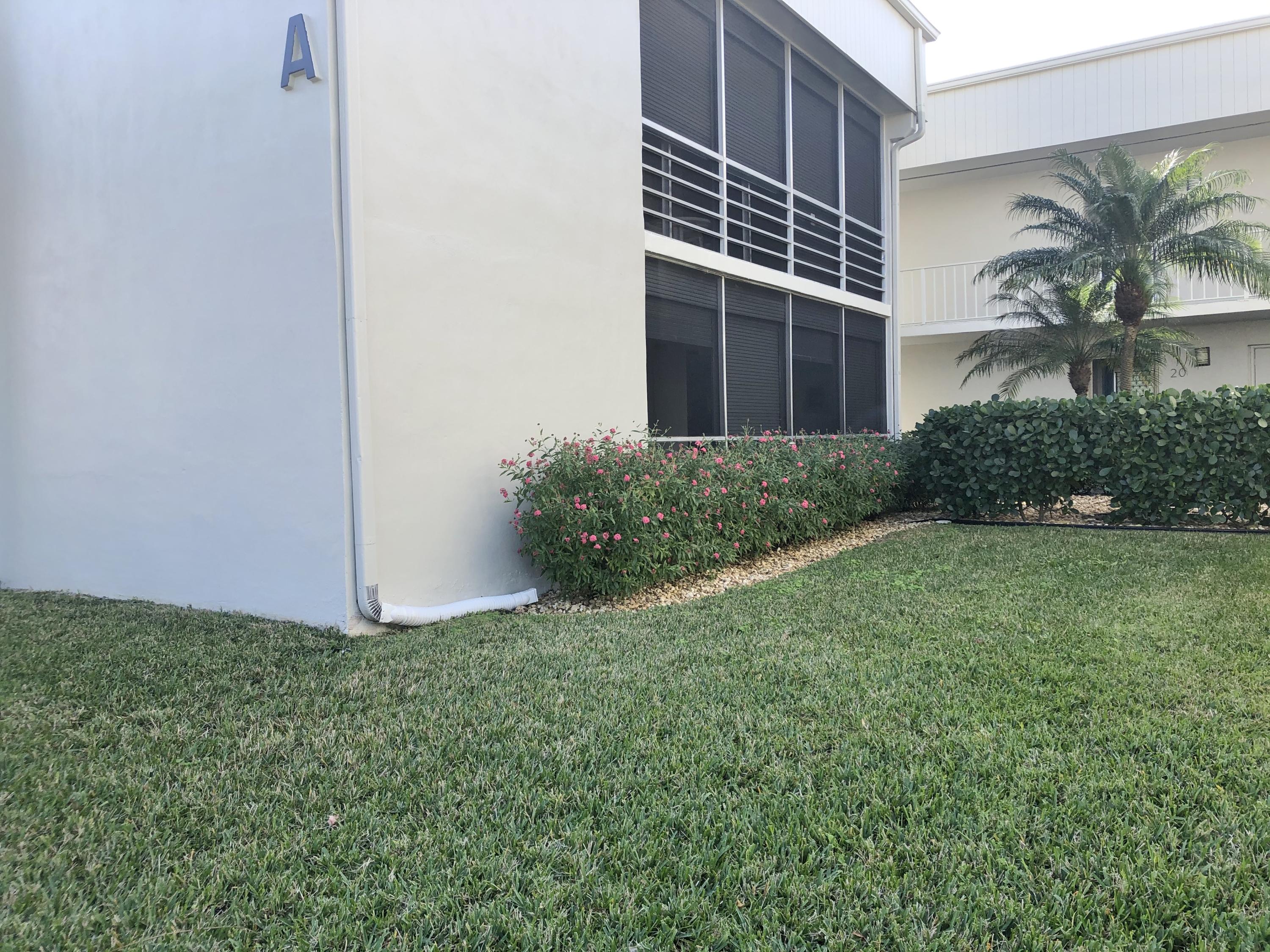 19 Capri A Delray Beach, FL 33484 - Photo 18 of 19 IMG_2454
