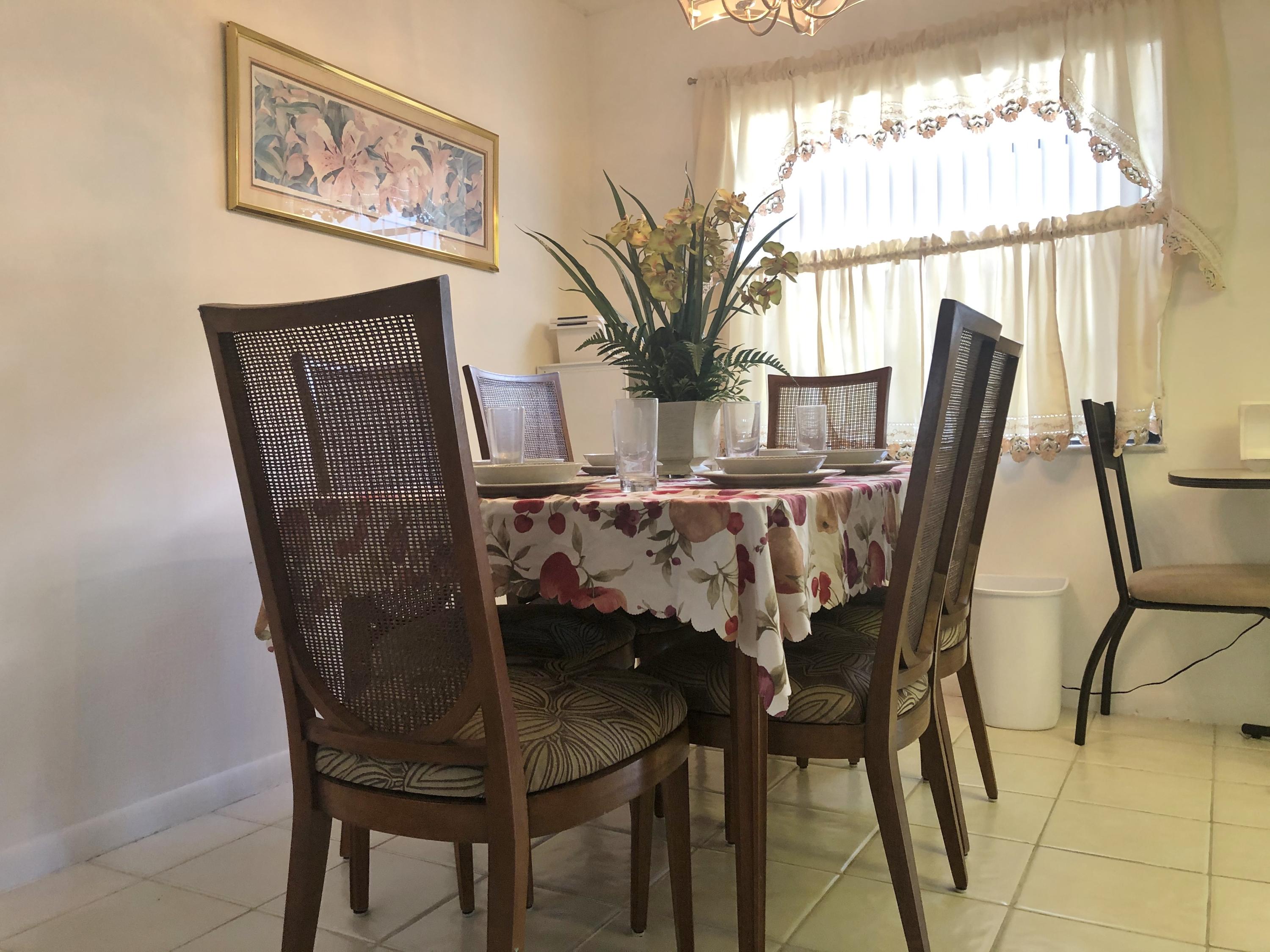 19 Capri A Delray Beach, FL 33484 - Photo 4 of 19 IMG_2439