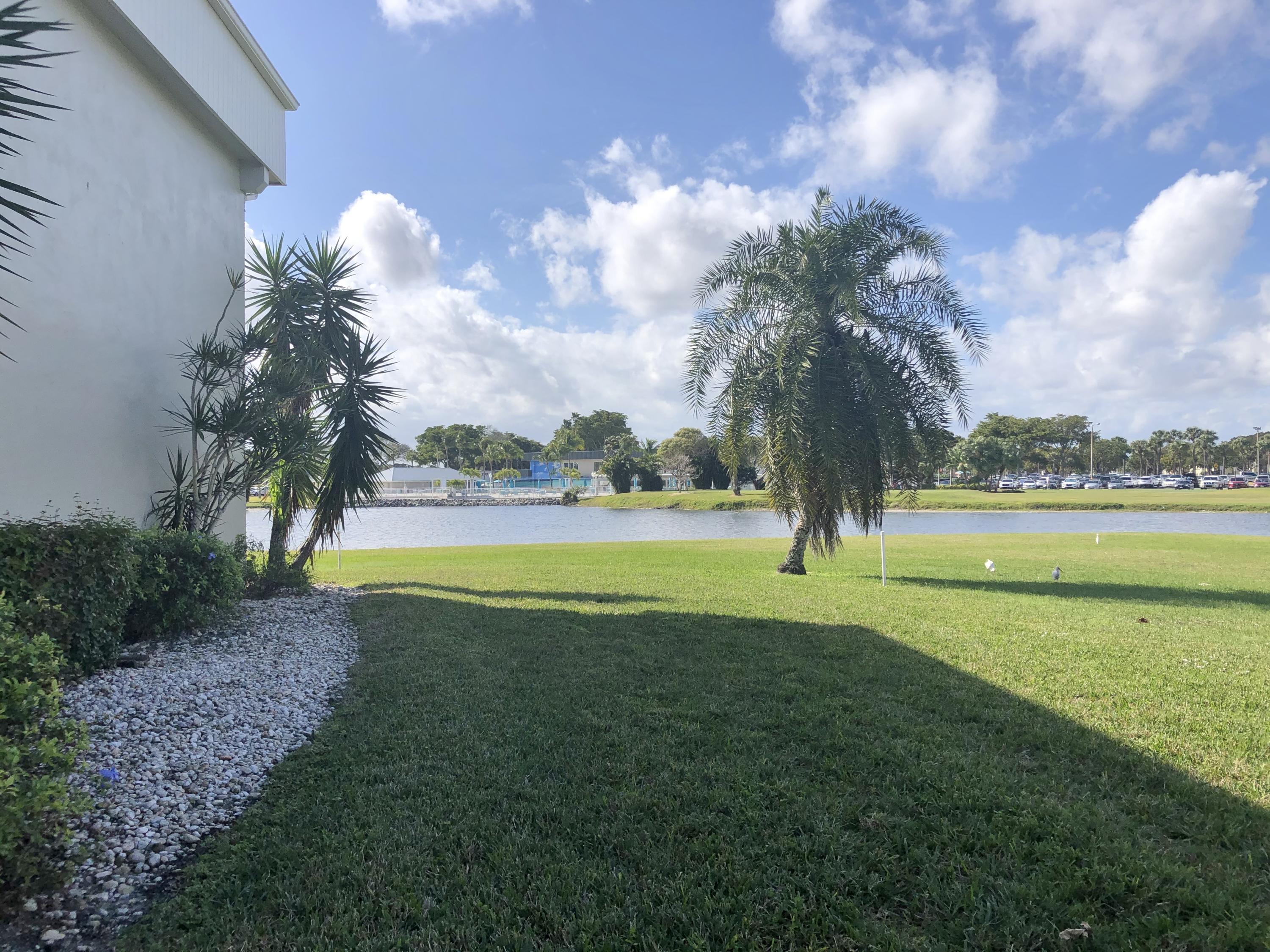 19 Capri A Delray Beach, FL 33484 - Photo 6 of 19 IMG_2451