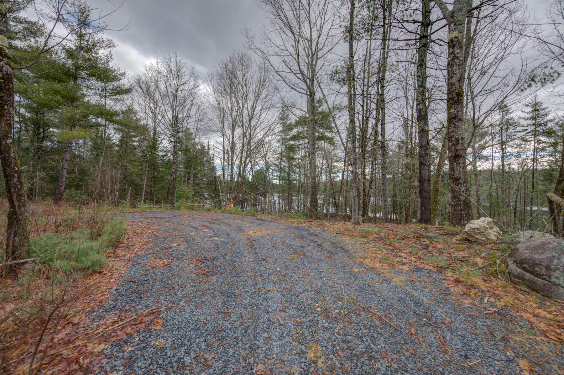Lot 26 Greeley Road Windsor, ME 04363 - Photo 21 of 40 pic-12