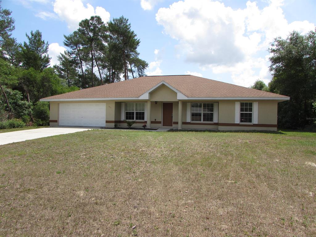 3557 Southwest 157th Loop Ocala, FL 34473 - Photo 1 of 1 IMG_2926