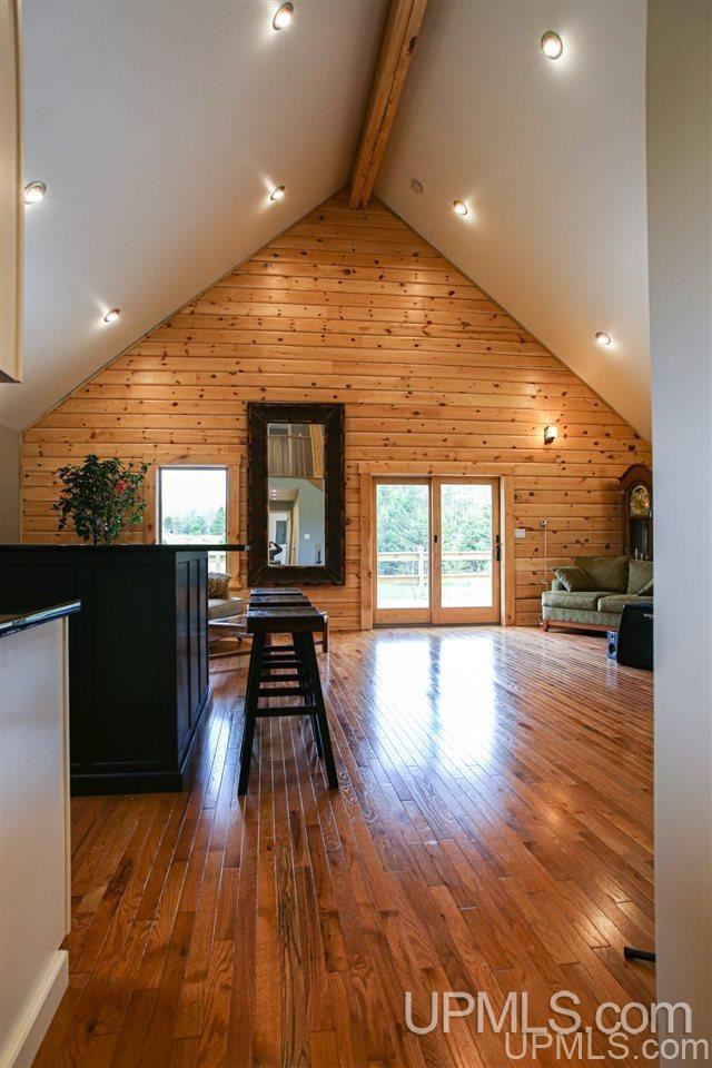 W7446 Stoll Lane Daggett, MI 49821 - Photo 11 of 47