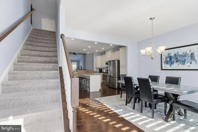 $620,000 | 33308 Guilford Lane, Unit 8, Lewes, DE 19958