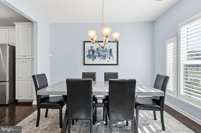 $620,000 | 33308 Guilford Lane, Unit 8, Lewes, DE 19958