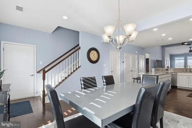 $620,000 | 33308 Guilford Lane, Unit 8, Lewes, DE 19958