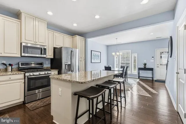 $620,000 | 33308 Guilford Lane, Unit 8, Lewes, DE 19958