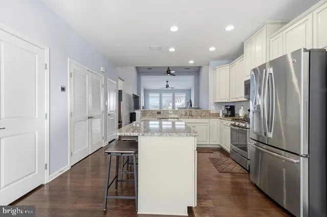 $620,000 | 33308 Guilford Lane, Unit 8, Lewes, DE 19958