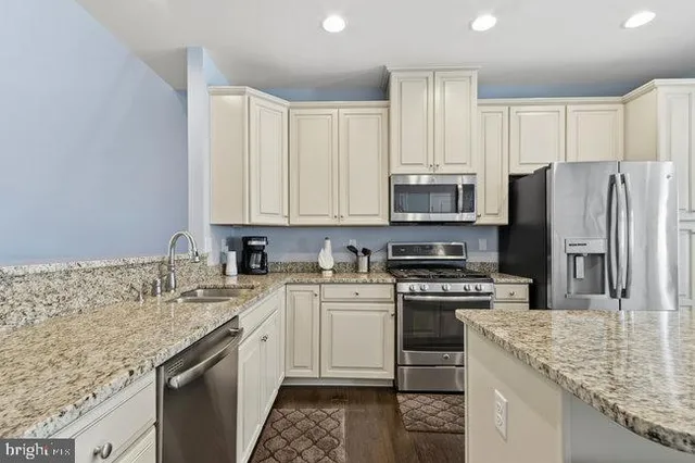 $620,000 | 33308 Guilford Lane, Unit 8, Lewes, DE 19958