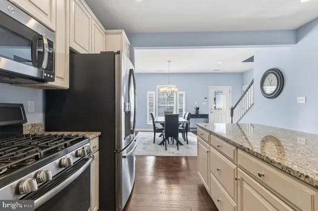 $620,000 | 33308 Guilford Lane, Unit 8, Lewes, DE 19958