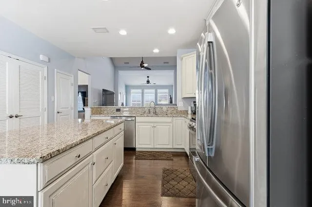 $620,000 | 33308 Guilford Lane, Unit 8, Lewes, DE 19958