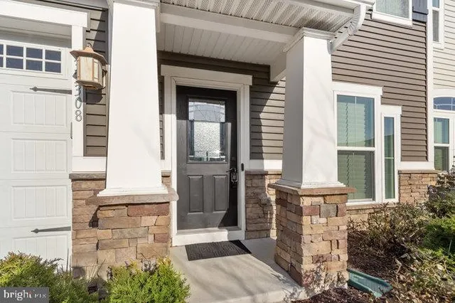 $620,000 | 33308 Guilford Lane, Unit 8, Lewes, DE 19958