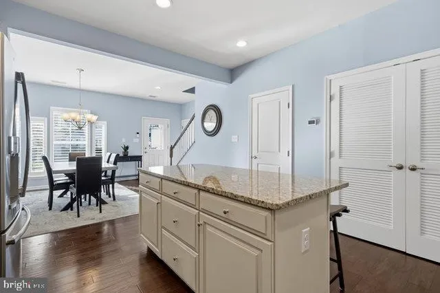 $620,000 | 33308 Guilford Lane, Unit 8, Lewes, DE 19958