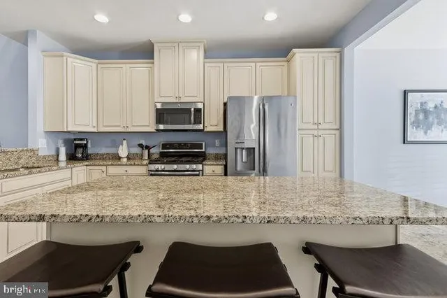 $620,000 | 33308 Guilford Lane, Unit 8, Lewes, DE 19958