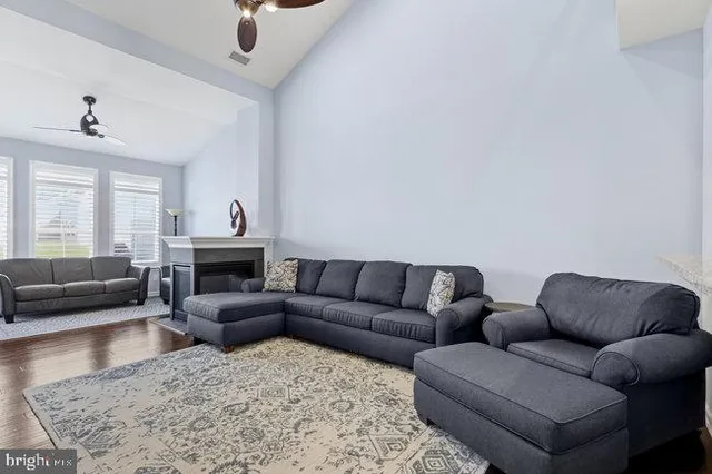 $620,000 | 33308 Guilford Lane, Unit 8, Lewes, DE 19958