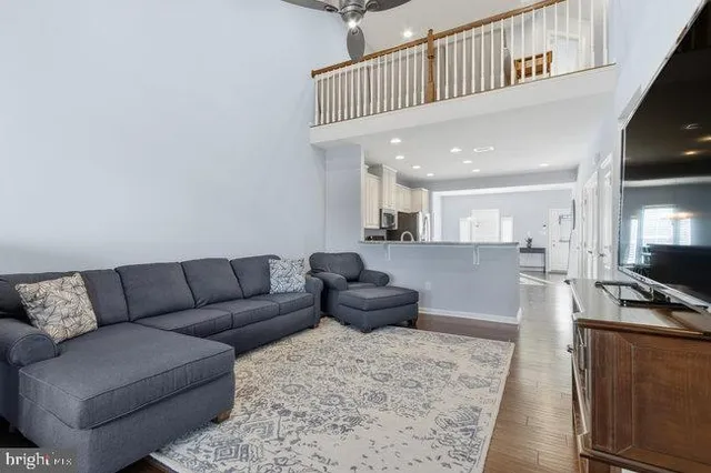 $620,000 | 33308 Guilford Lane, Unit 8, Lewes, DE 19958