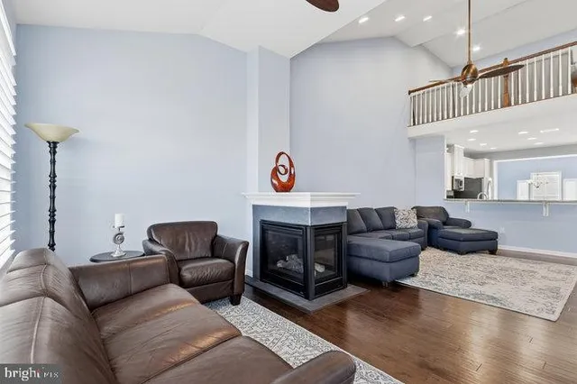 $620,000 | 33308 Guilford Lane, Unit 8, Lewes, DE 19958