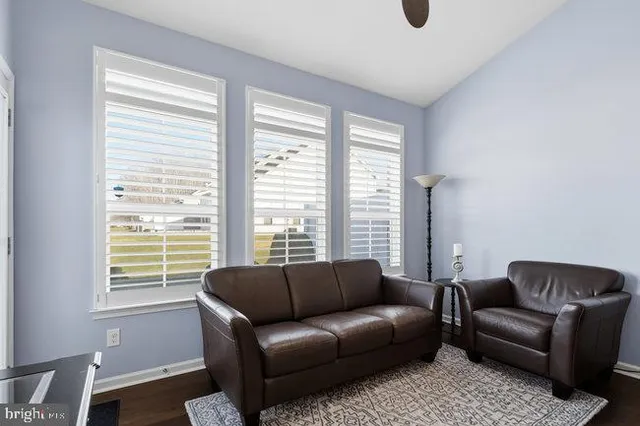 $620,000 | 33308 Guilford Lane, Unit 8, Lewes, DE 19958