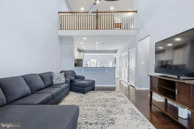 $620,000 | 33308 Guilford Lane, Unit 8, Lewes, DE 19958