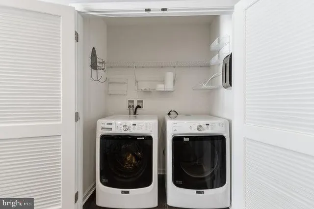 $620,000 | 33308 Guilford Lane, Unit 8, Lewes, DE 19958