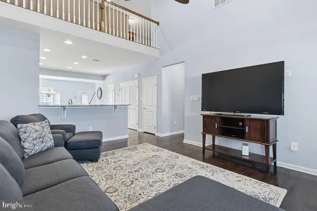 $620,000 | 33308 Guilford Lane, Unit 8, Lewes, DE 19958