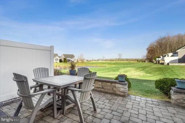 $620,000 | 33308 Guilford Lane, Unit 8, Lewes, DE 19958