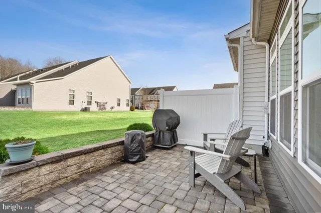 $620,000 | 33308 Guilford Lane, Unit 8, Lewes, DE 19958