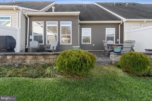 $620,000 | 33308 Guilford Lane, Unit 8, Lewes, DE 19958