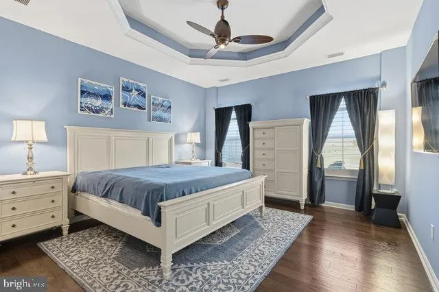 $620,000 | 33308 Guilford Lane, Unit 8, Lewes, DE 19958