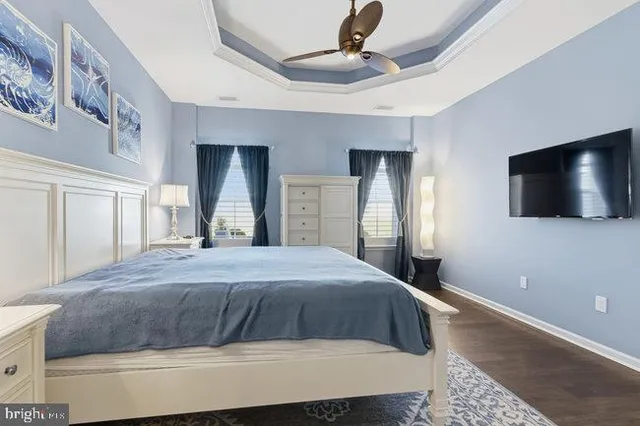 $620,000 | 33308 Guilford Lane, Unit 8, Lewes, DE 19958