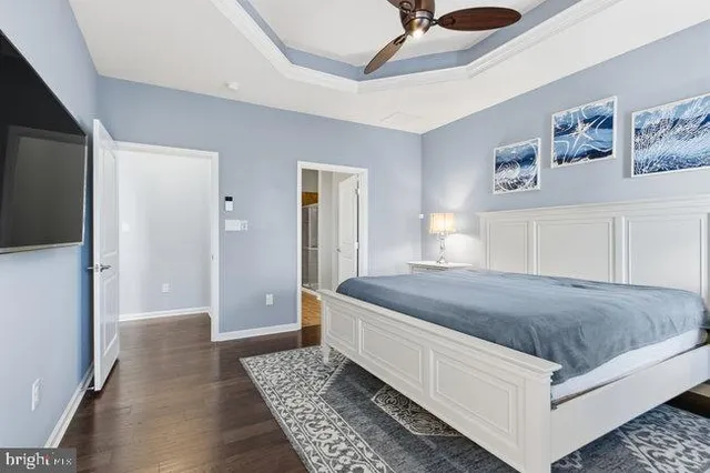 $620,000 | 33308 Guilford Lane, Unit 8, Lewes, DE 19958