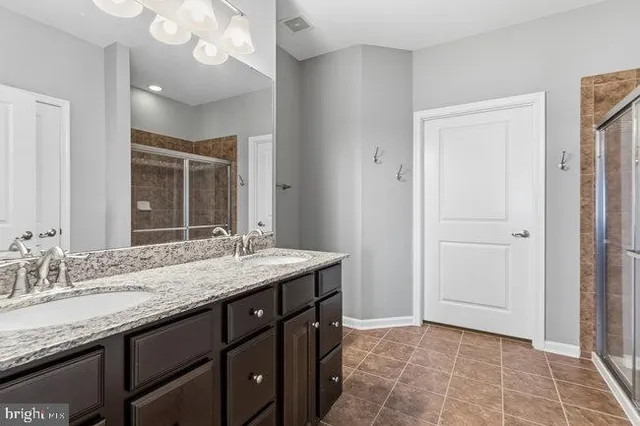 $620,000 | 33308 Guilford Lane, Unit 8, Lewes, DE 19958