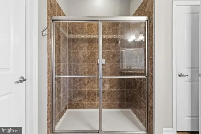 $620,000 | 33308 Guilford Lane, Unit 8, Lewes, DE 19958