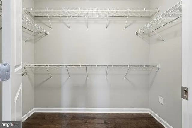 $620,000 | 33308 Guilford Lane, Unit 8, Lewes, DE 19958