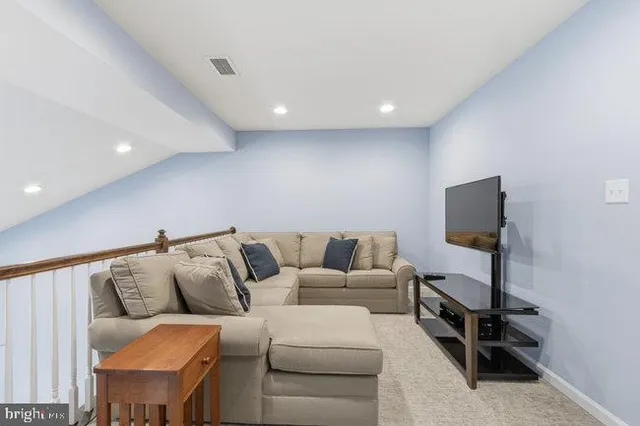 $620,000 | 33308 Guilford Lane, Unit 8, Lewes, DE 19958