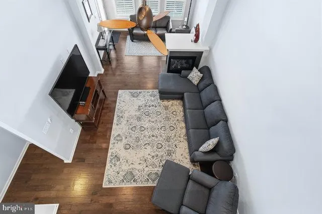 $620,000 | 33308 Guilford Lane, Unit 8, Lewes, DE 19958