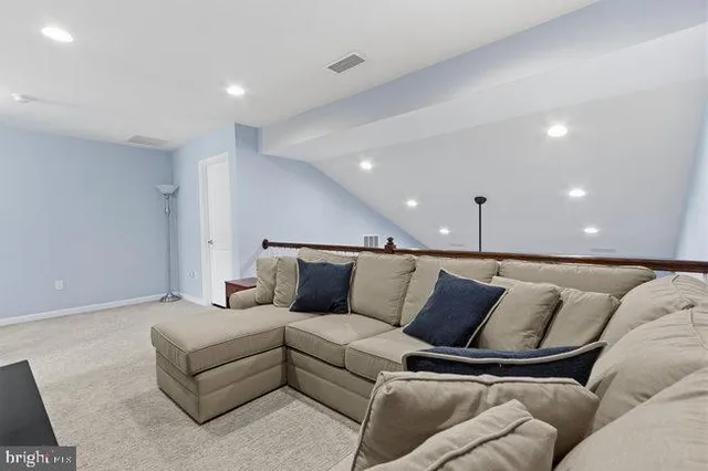 $620,000 | 33308 Guilford Lane, Unit 8, Lewes, DE 19958