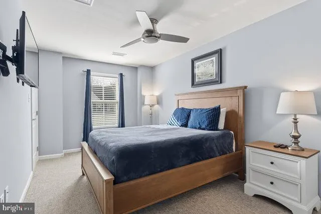 $620,000 | 33308 Guilford Lane, Unit 8, Lewes, DE 19958