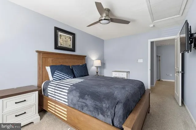 $620,000 | 33308 Guilford Lane, Unit 8, Lewes, DE 19958