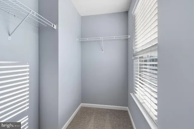 $620,000 | 33308 Guilford Lane, Unit 8, Lewes, DE 19958